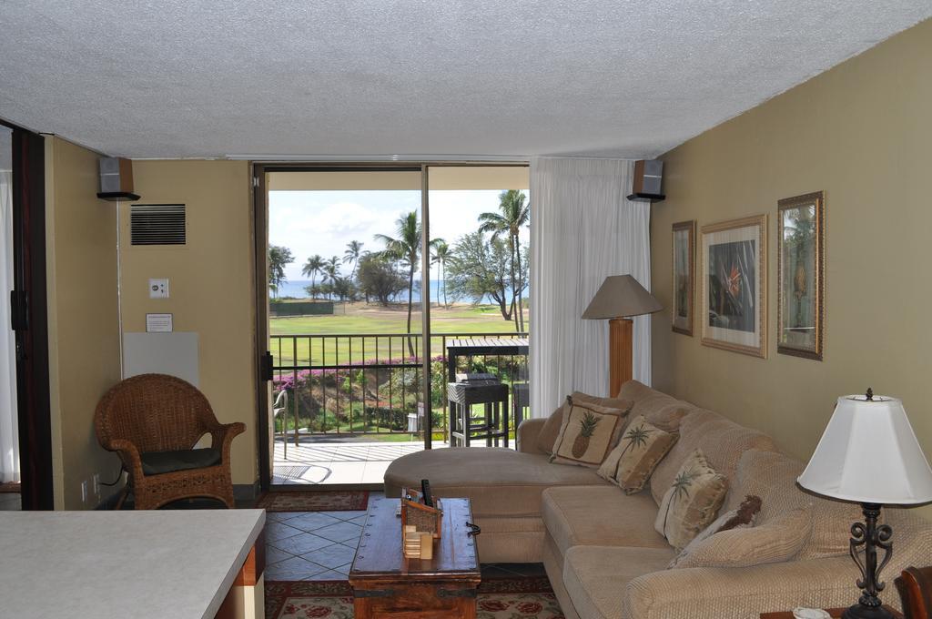 Kauhale Makai By Maui Condo And Home Kihei Pokój zdjęcie