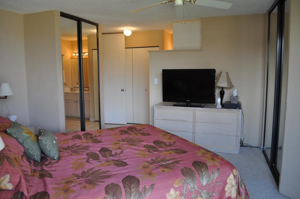 Kauhale Makai By Maui Condo And Home Kihei Pokój zdjęcie