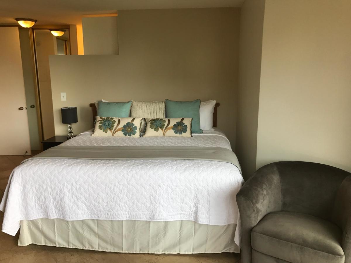 Kauhale Makai By Maui Condo And Home Kihei Zewnętrze zdjęcie