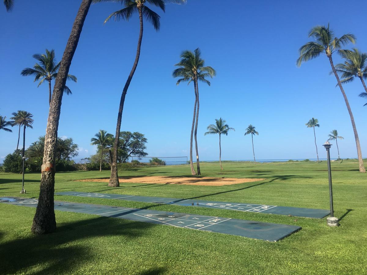 Kauhale Makai By Maui Condo And Home Kihei Zewnętrze zdjęcie